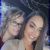 Lisa Louttit's profile image