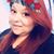 Stephanie Velasco's profile image