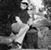Patricia NeilsonLatino's profile image