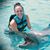Hannah Wooldridge Pagaza's profile image