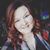 Katie Hoskins's profile image
