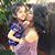 Puneet Purewal's profile image