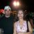 Brenda Kulcsar Clark's profile image