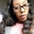 Khrystian Greene's profile image