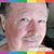 Jay Ramstead's profile image
