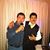 Esteban Reveles's profile image