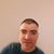 Daniel Tribby's profile image