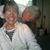 Mary Anne Campeau's profile image
