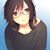 Joanie Spark's profile image