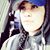 Ariel Paxson's profile image