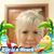 Lynda Scardina's profile image