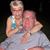 Maryellen Sweetman's profile image