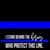Kim Doherty Harvey's profile image