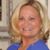 Lisa Lund Horvath's profile image