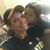 Jill Ceballos's profile image