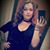 Casie Enders's profile image