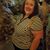 Sharon Torres's profile image