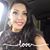 Francesca Ochoa-Martinez's profile image