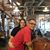 Cheri Price Ratcliff's profile image