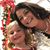 Maryann Mosher Balbo's profile image