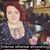 Sarah Ausmus's profile image