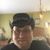 Bill Gianopoulos's profile image