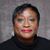 Jacquelyn Graham-Dickson's profile image
