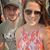 Jennifer Garrison's profile image