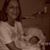 Judy Renchin's profile image