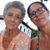 Sueli Miranda's profile image