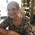 Debbie Ellison Stephens's profile image