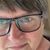Gale Whitehouse's profile image