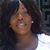 Aliyah Muhammad's profile image