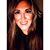 Gina Ledonne Lamorte's profile image