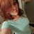 Brittany Aki-Lynn Rice's profile image