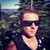 Casey Baldwin's profile image