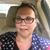 Virginia Makay Hogan's profile image