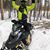 Brian Schultz's profile image