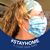 Kat Mack's profile image