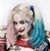 Jolene Piliero's profile image