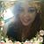 Maria Parkinson's profile image