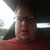 Christopher Frederick Edwards's profile image