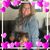 Stacy Hornkohl Kite's profile image