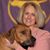 Susan Lobell Newman's profile image