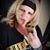 Amanda Keown's profile image