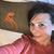 Tracey Baxter Valle's profile image