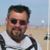 Gilbert G. Delgado's profile image