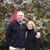 Sandy Ebbott's profile image