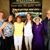 Marsha Jones's profile image