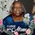 Diane Lowry Watkins's profile image